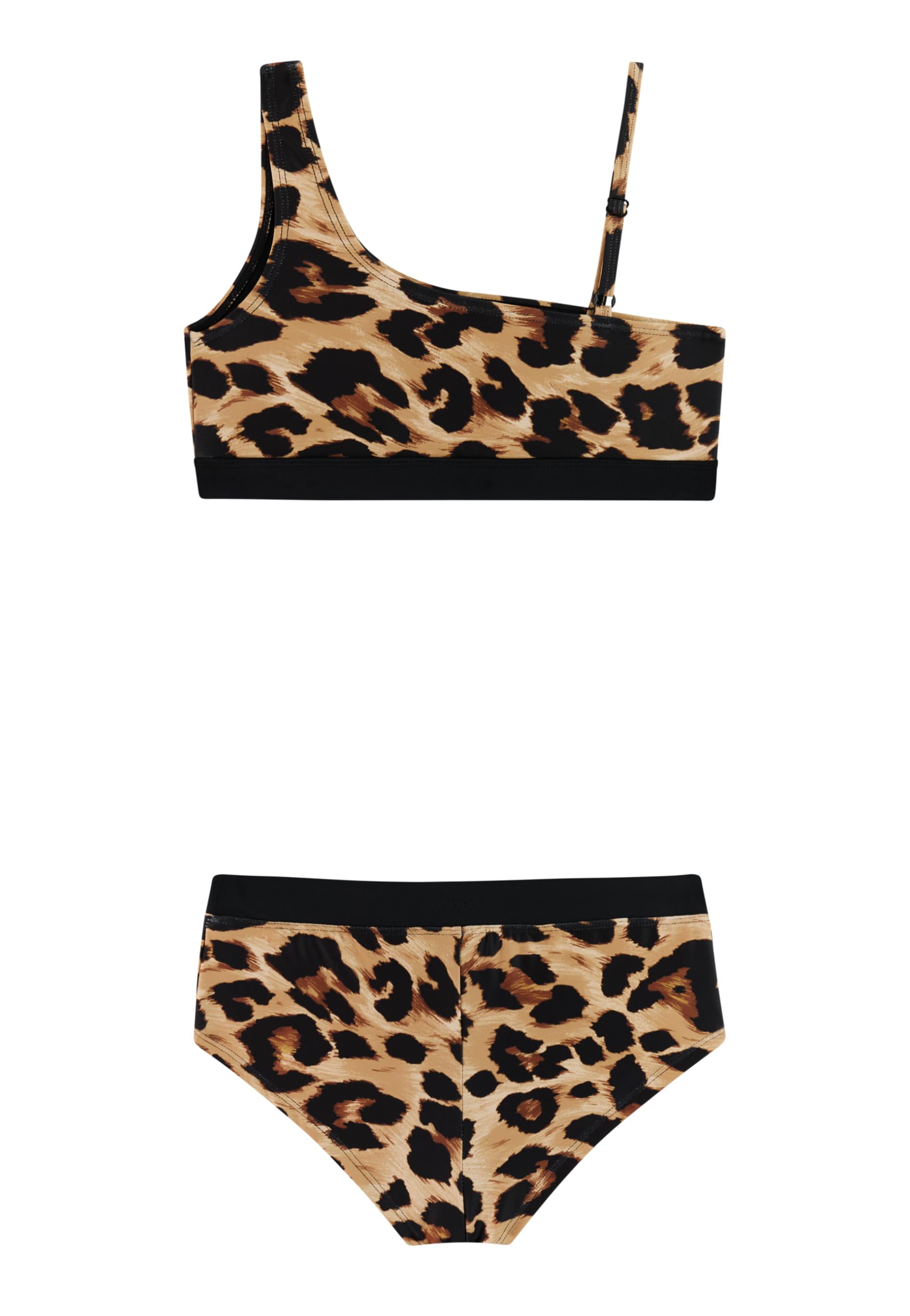 Protest Mädchen Bikini PRTPanter JR