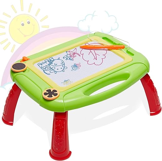 Best christmas gifts 3 for 2