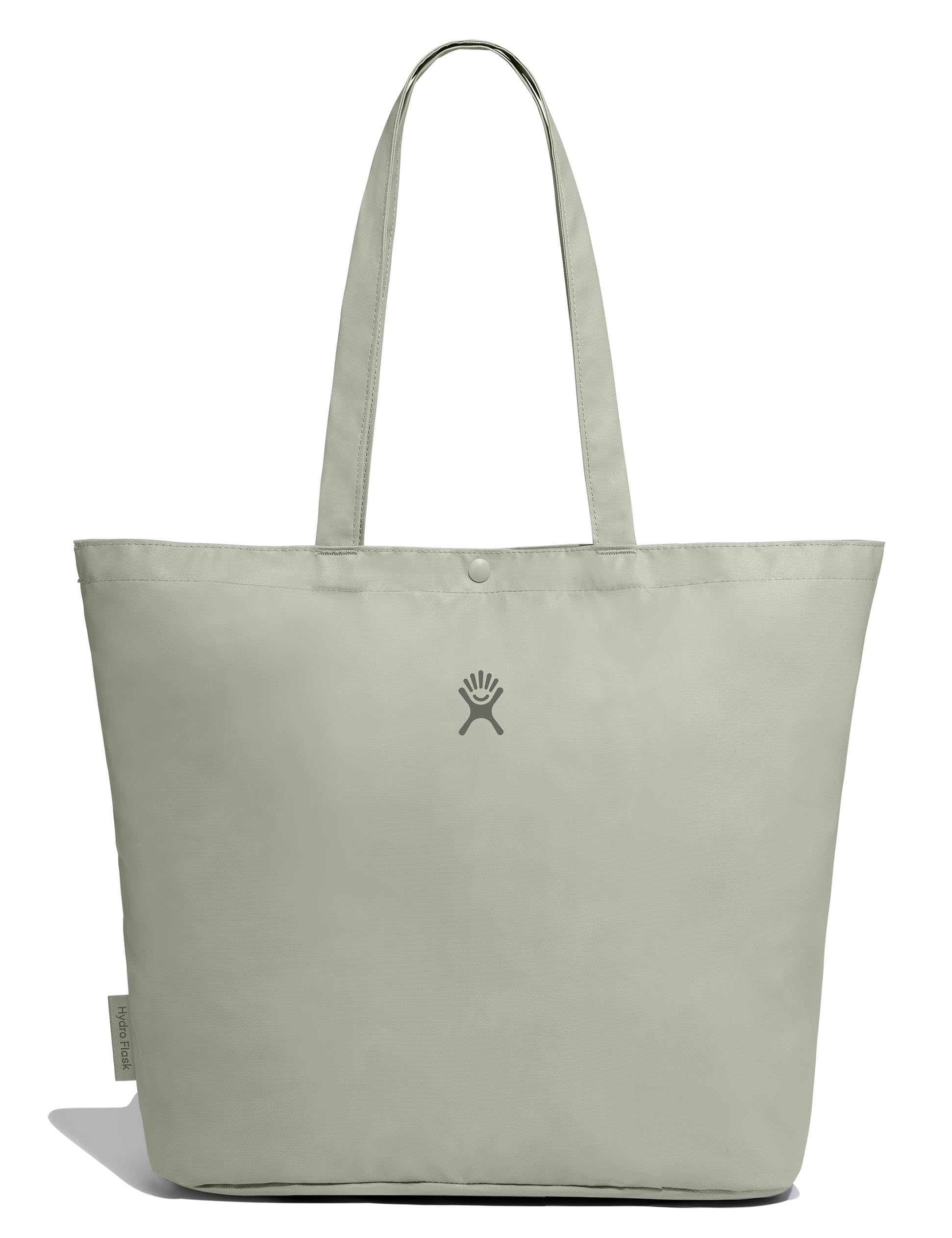 Amazon.com : Hydro Flask Tote Bag - Everyday Reusable Travel Bag