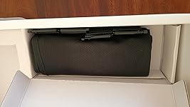 Review Image by Simple Reviews Simple Reviews