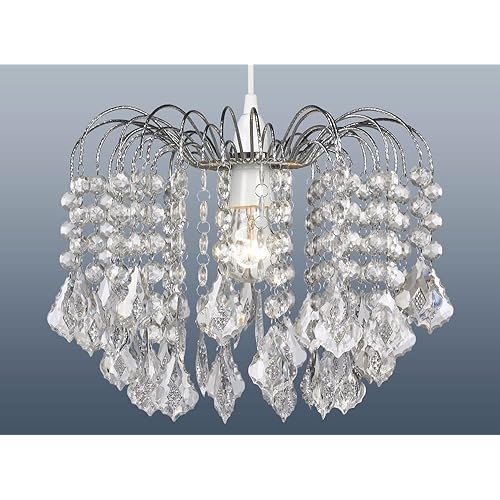 The Range Light Shades Amazon Co Uk