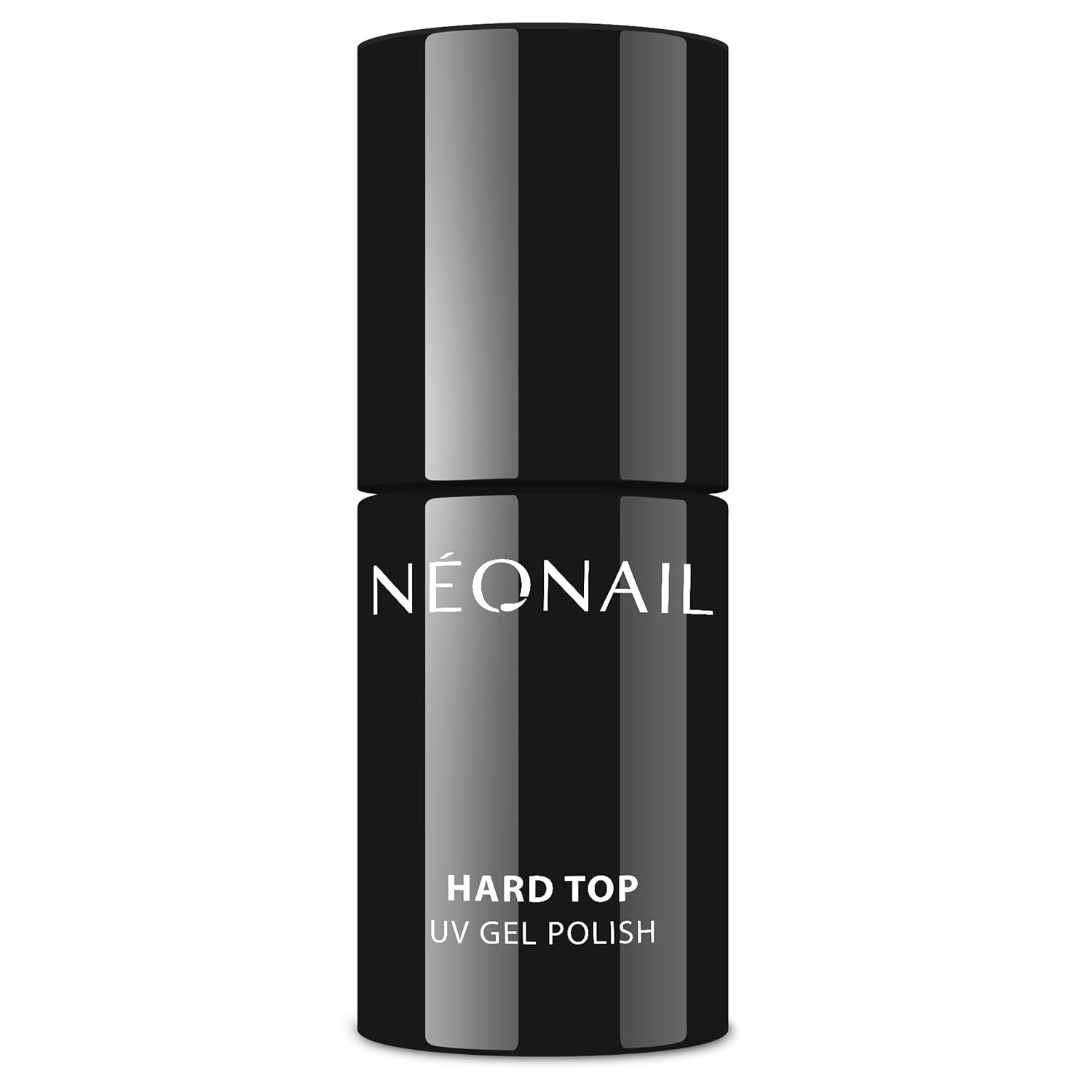 Neonail UV Nail Polish Hard Top 7.2 ml