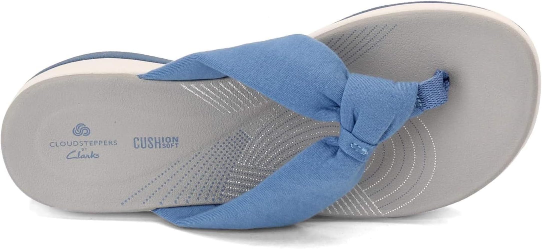 CLARKS Damen Arla GlisonFlip Flop