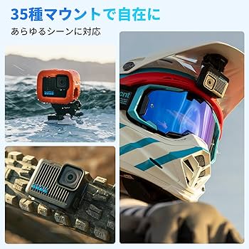 GoPro - GoPro hero5 sdカード付き GoPro Hero5 - How to Insert and Remove microSD Card - YouTube