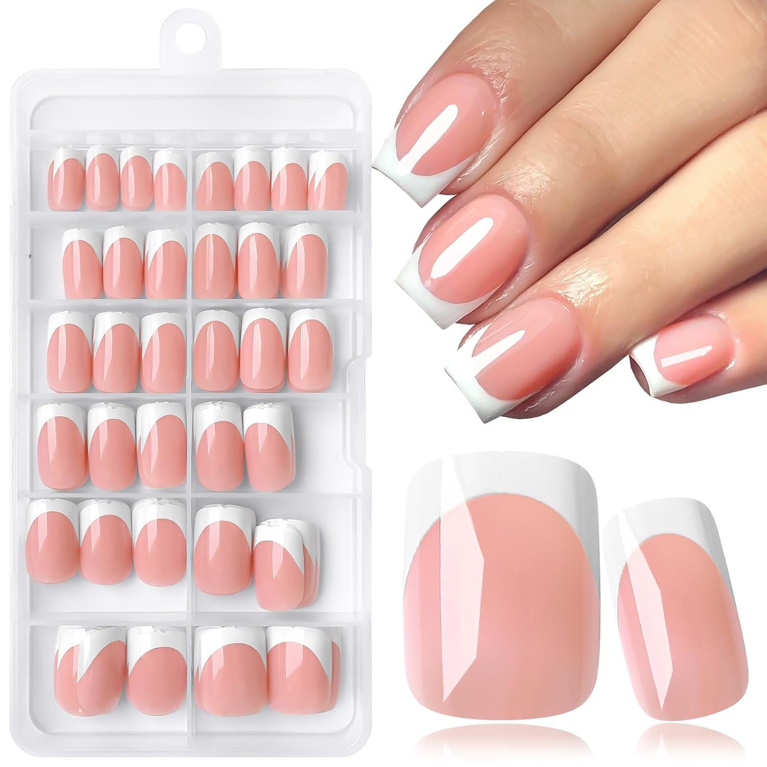 71k5seUpdPL. SL1500