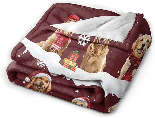 Miniatura 566 de Manta de cerveza, manta de bebida de cerveza, regalos para adultos, mujeres y hombres, súper suave y acogedora manta de felpa mullida mullida de