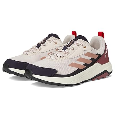 adidas Outdoor Terrex Anylander Hiking Shoes Women