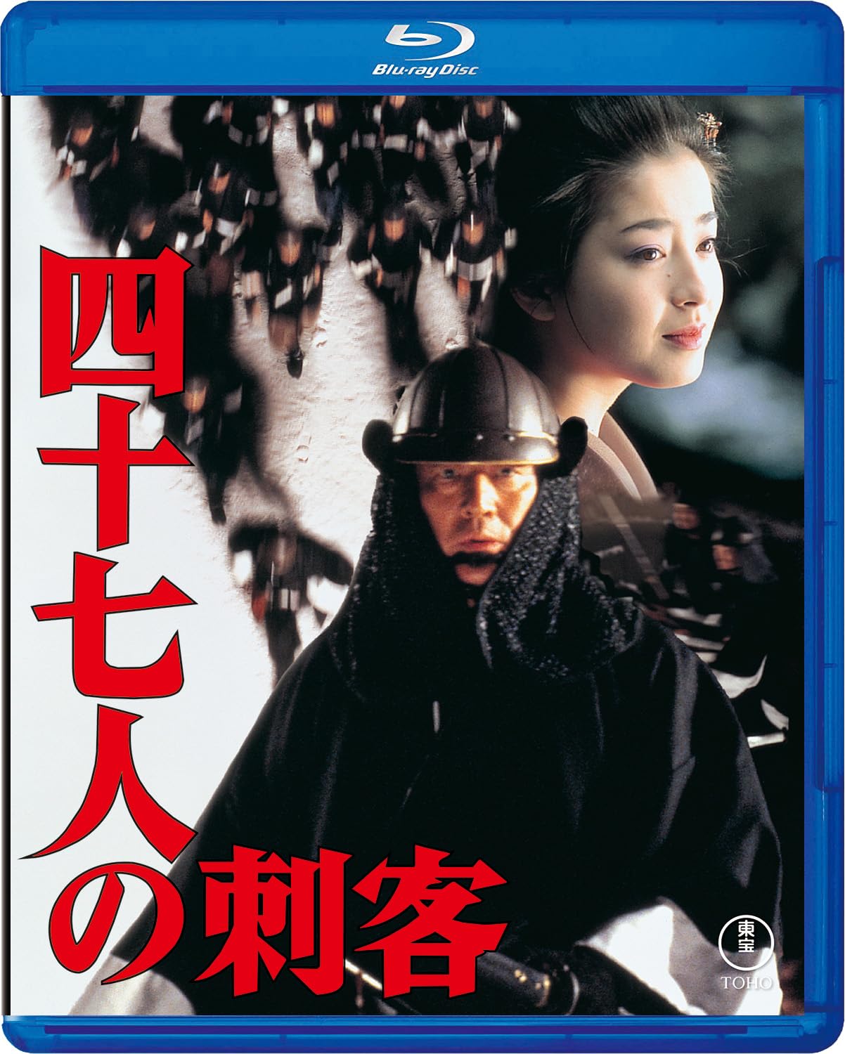 黒衣の刺客 [Blu-ray] ggw725x 黒衣の刺客 [Blu-ray] ggw725x 【公式通販】