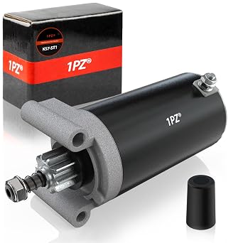 Kohler Starter 7000 Series Mowers لـ KT715 KT725 KT730 KT735 KT740 KT745 Courage Twin SV710 SV715 SV730 SV735 SV740 SV820 SV830 SV840 3209801