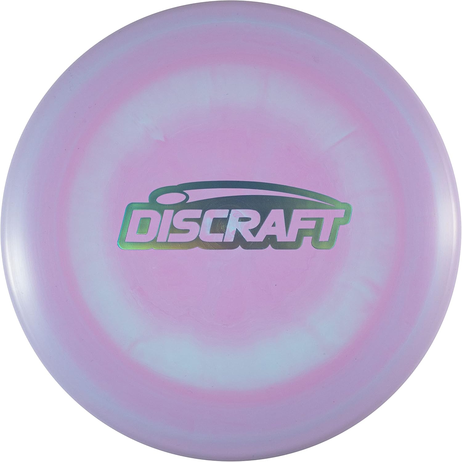 Discraft ESP Drone | Special Edition Midrange Golf Disc (Stamp & Disc Colors May Vary)