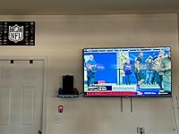 Review Image by Trae Trae Trae Trae