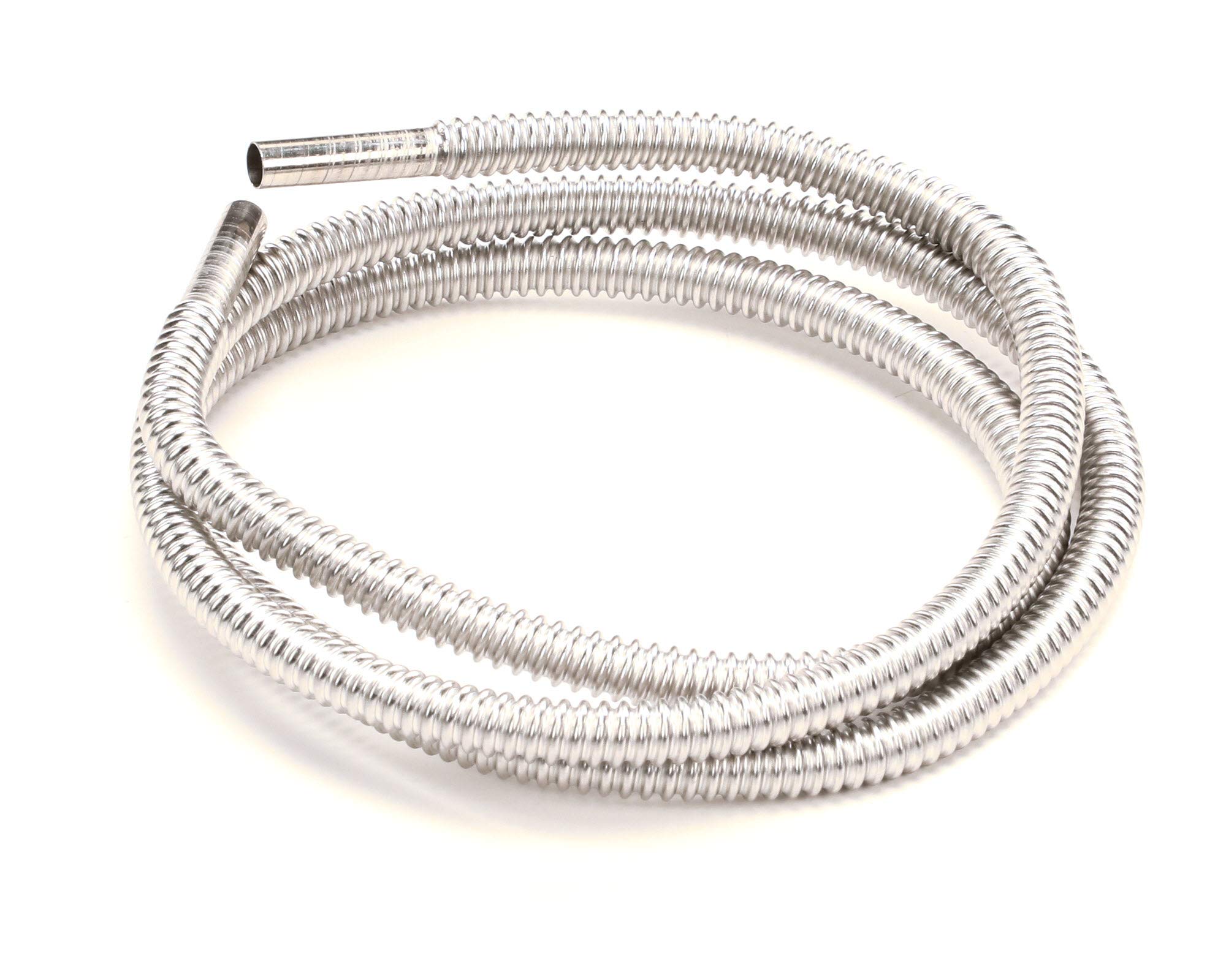 Marsal Pizza Ovens 70046 1/4 Pilot Tubing X 42#Pt44