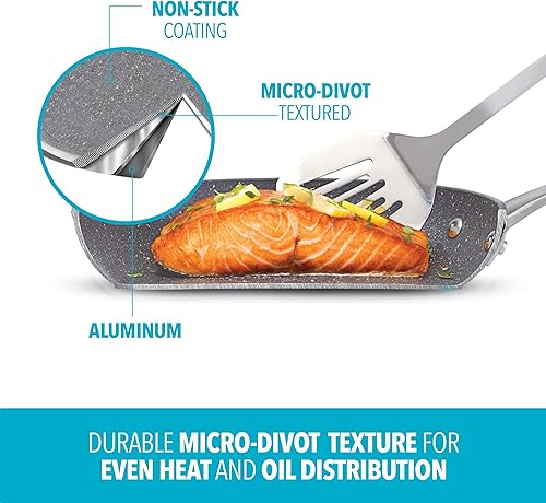 Miniatura 10 de Bialetti Impact