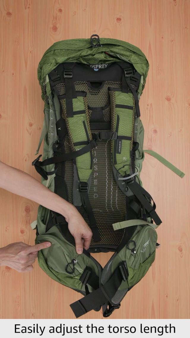 osprey daylite 26+6. Osprey Daylite Expandable Travel Pack 26+6 Review