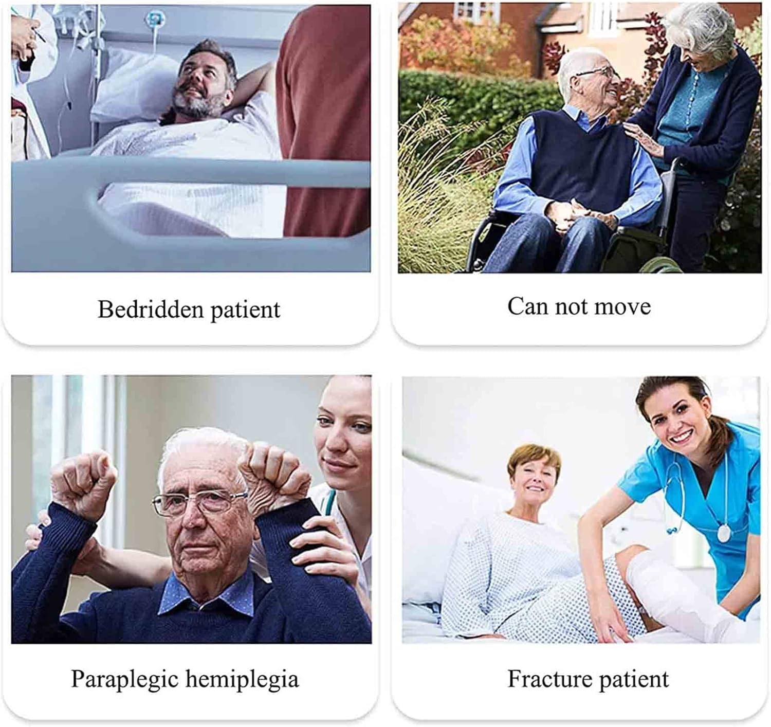 Toileting Hoist Sling, Full Body Sling with Head Support Patient Lifter, Mesh Divided Leg Shower Sling,for Hospitals Homes Transfer Patient