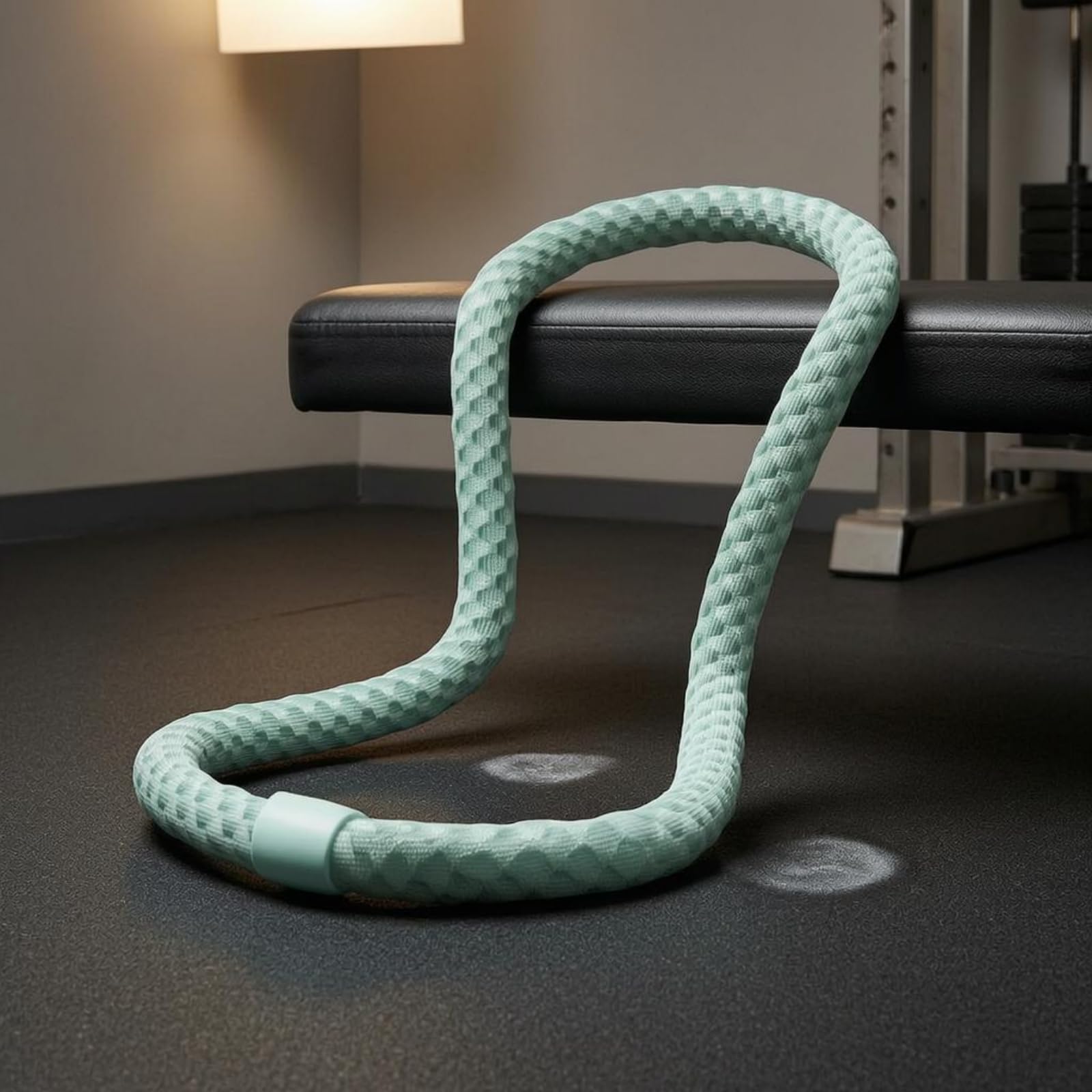 Aro de Ejercicio con Peso Aro Fitness