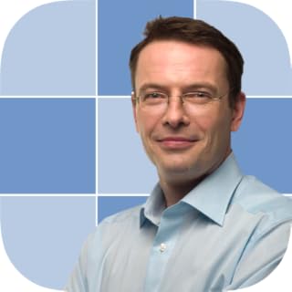 Stefan Heine Sudoku - difficult to extreme TV EDITION