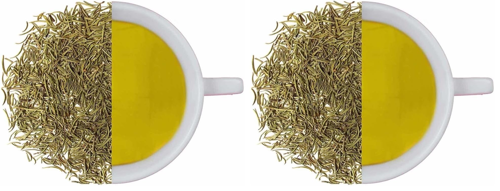 Beta Biberiye 50 gr (2 paketi)