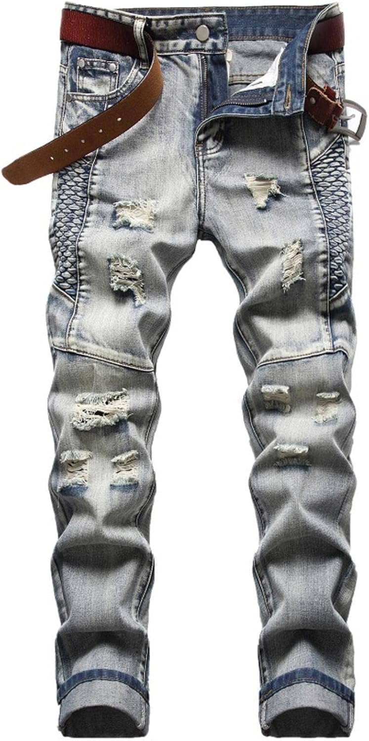 低価格で大人気の AMERI MEDI LAMP EMBROIDERY PANTS asakusa.sub.jp
