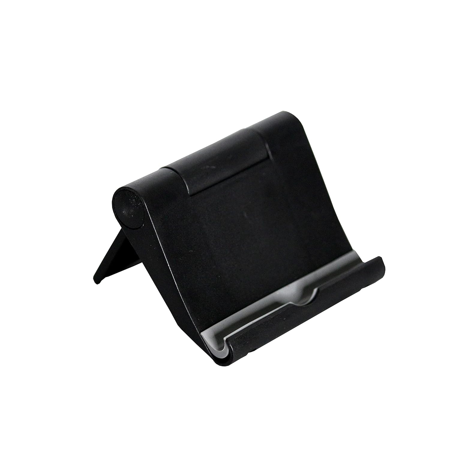 IONIX Mobile Stand Mobile Holder Phone Stand Phone Stand for