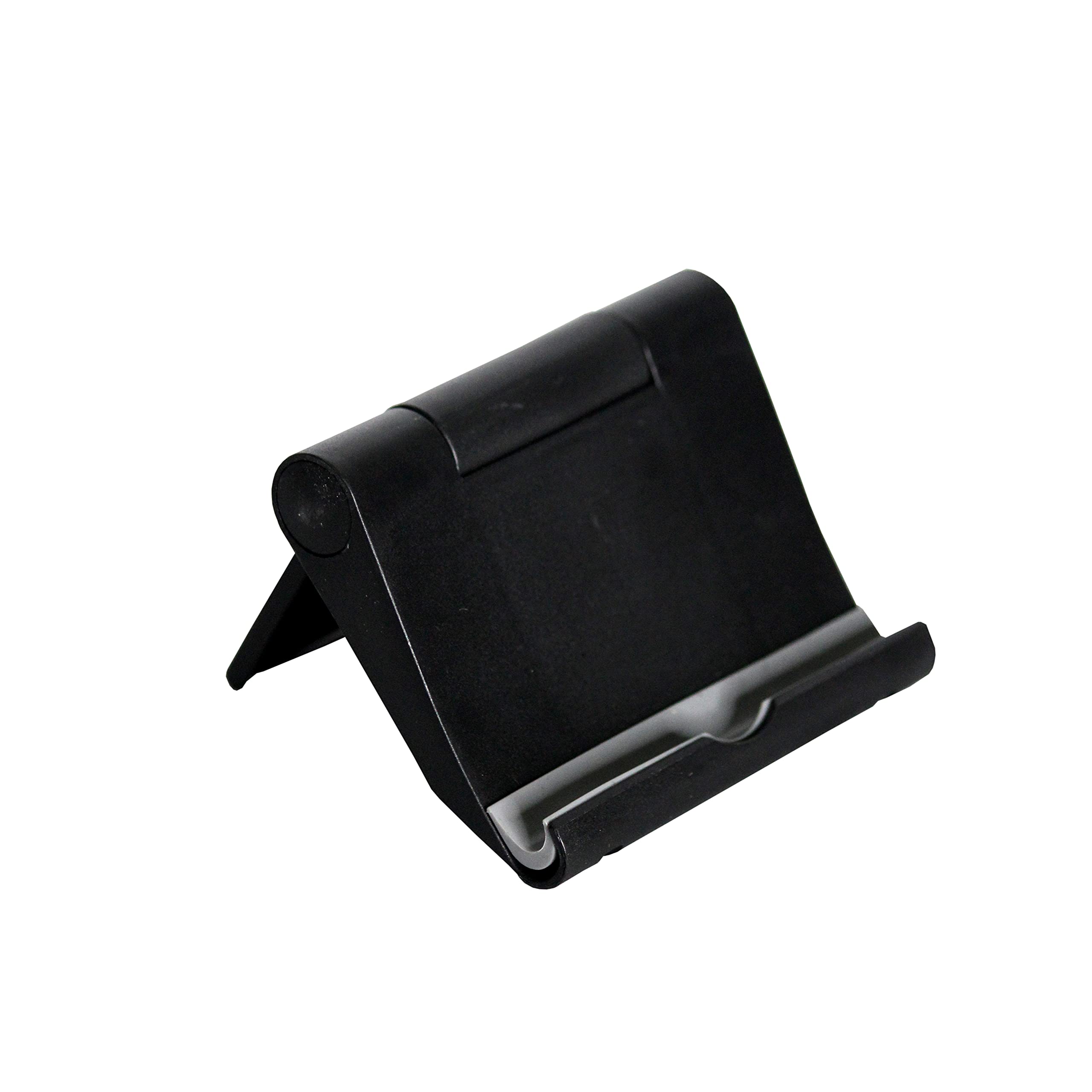 IONIX Mobile Stand | Mobile Holder | Phone Stand | Phone Stand for Table | Mobile Stand for Online Classes, Mobile Stand for Table and Bed, Mobile Holder for Bed, Phone Holder, Phone Stand for Table (B08HM2MDR6) Amazon Price History, Amazon Price Tracker