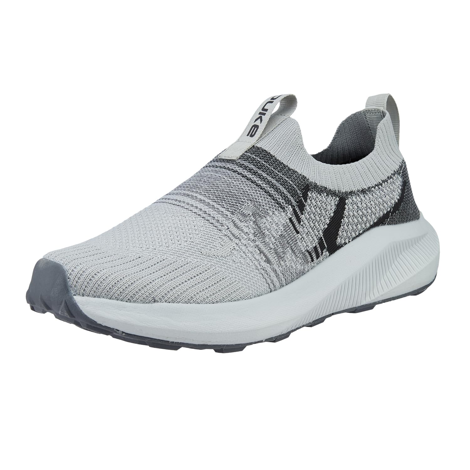 duke Mens Fwol2123 Sports Shoes-picture-11