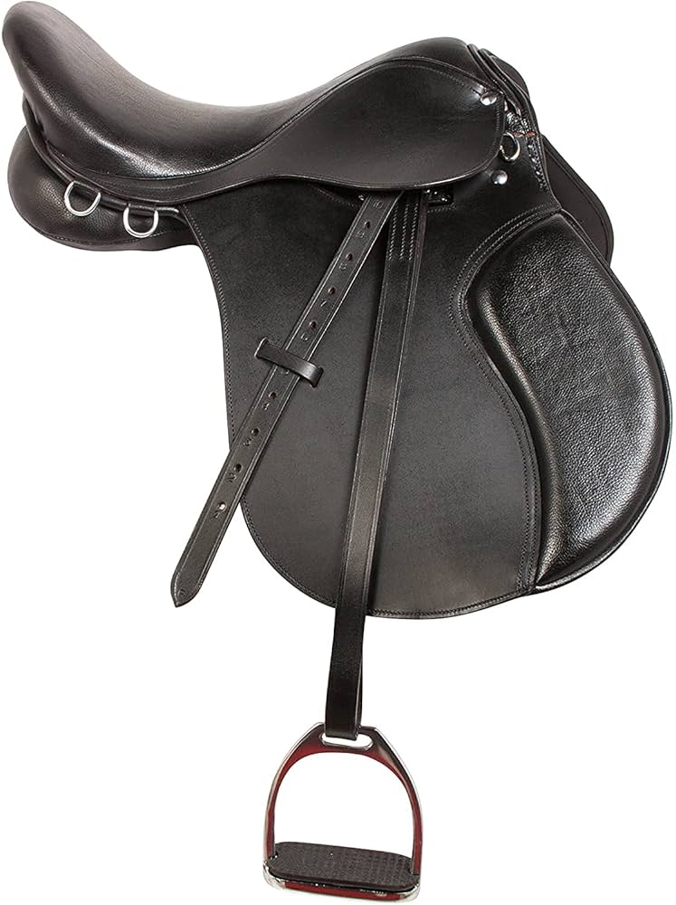 BE・ALL LEATHER SADDLE BLACK SD-BA-1301 Amazon | BE・ALL(ビ・オール) LEATHER SADDLE TYPE W BLACK SD