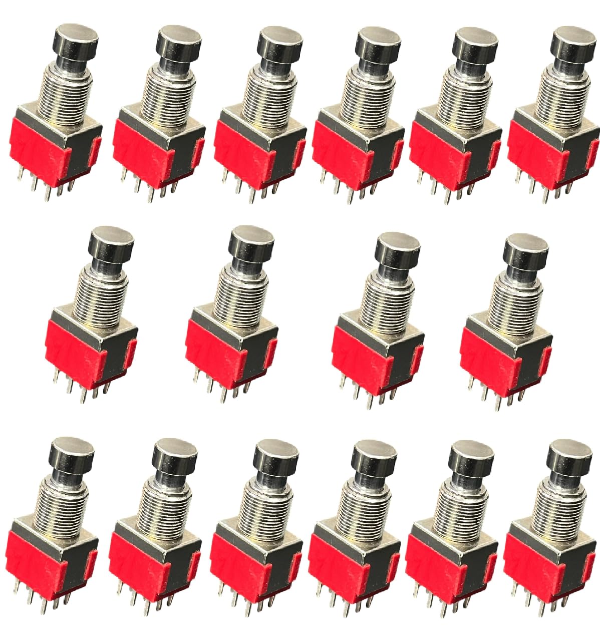 Push button Foot E Switch (16)-image-33