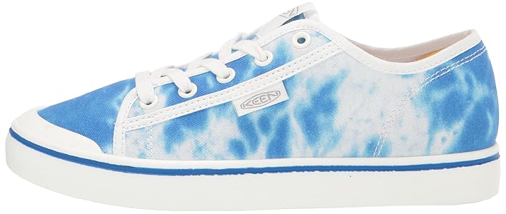 kinutan111  エルサ KEEN スニーカー ELSA SNEAKER V / エルサ ファイブ レディース