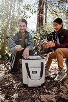 Vista 4 de Igloo Trailmate - Enfriadores de lados suaves Bolsa térmica portátil aislada