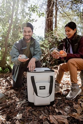 Miniatura 4 de Trailmate 24-Can Backpack