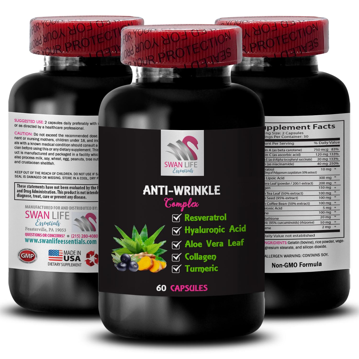 vars liposomal glutathione side effects Amazon.com: Physician Designed VARS Liposomal Glutathione Capsules vars liposomal glutathione side effects Amazon.com: Physician Designed VARS Liposomal Glutathione Capsules