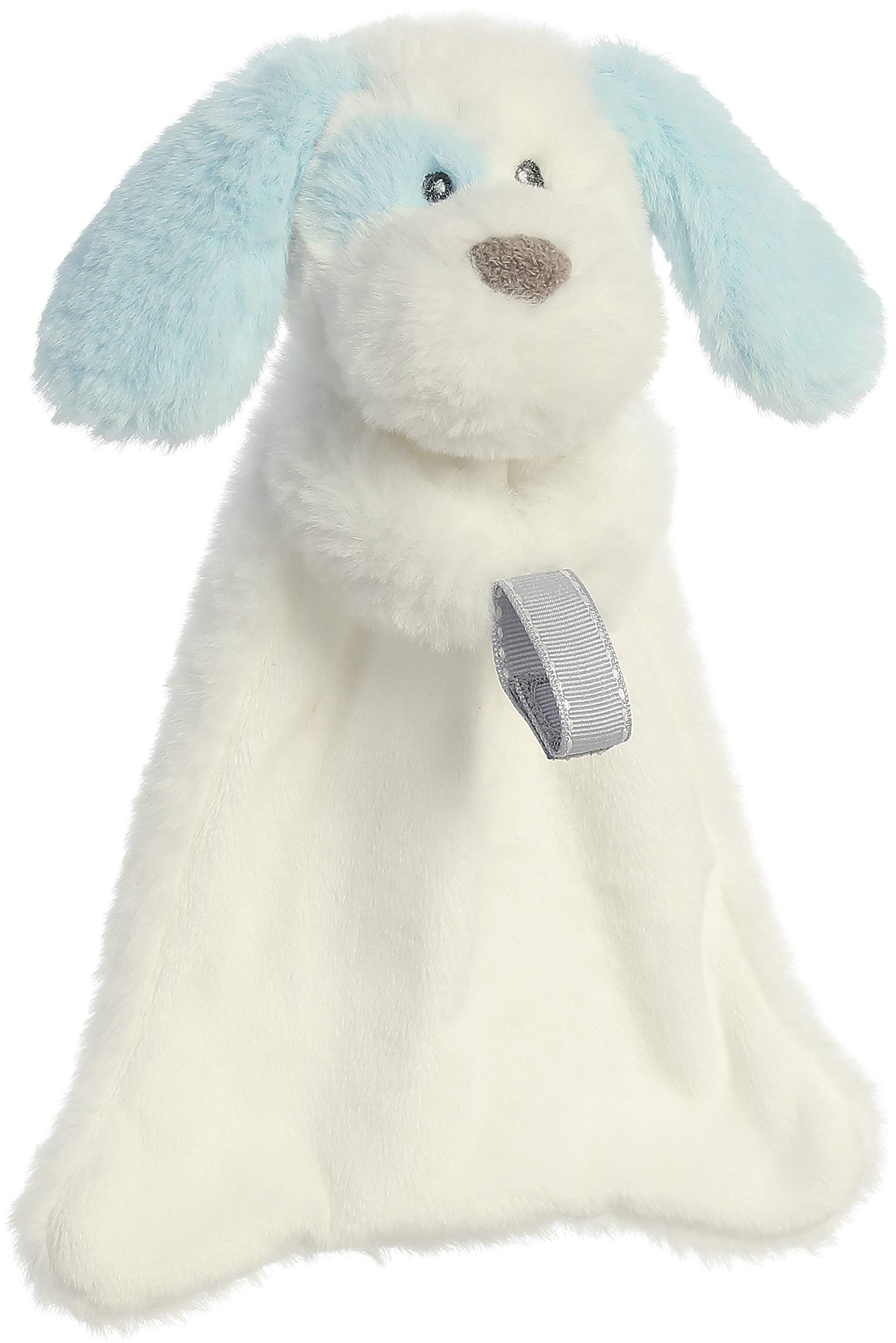 Auroraebba - Scuff & Dafney - 9.5" Paci Pals Scruff