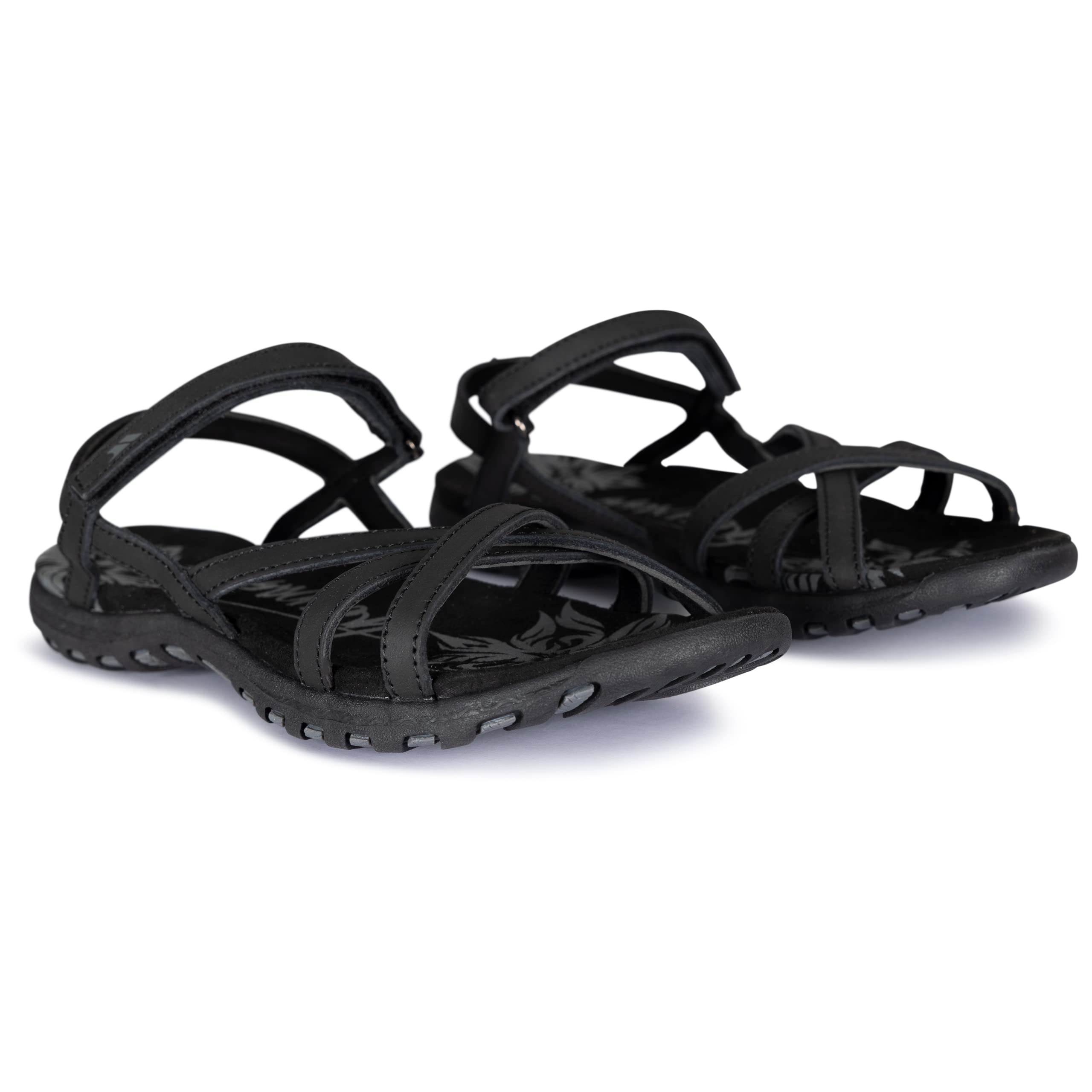 Trespass Kimbra Scarpe da passeggioDonna