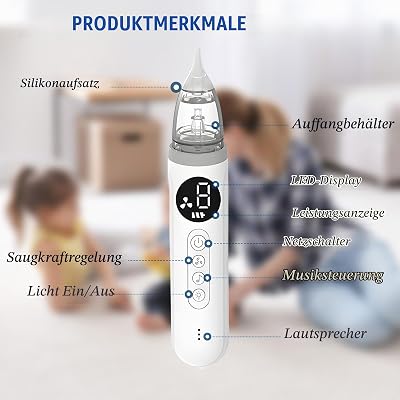 Vue 6