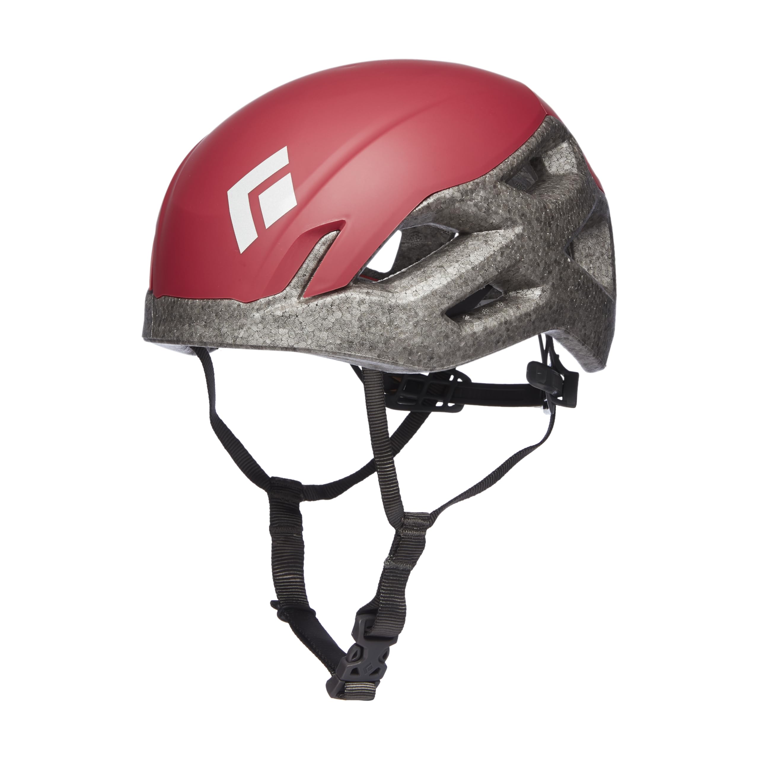 Black Diamond Vision Rock Climbing Helmet