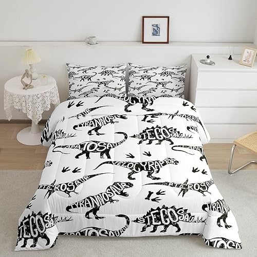 Miniatura 63 de Edredón de Flores Groovy de los años 60, 70 y 80, Flores Rosa, Morado, Amarillo, Juego de Edredón Retro Floral Boho para Niños, Niñas, Juego de