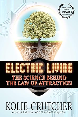 Electric Living