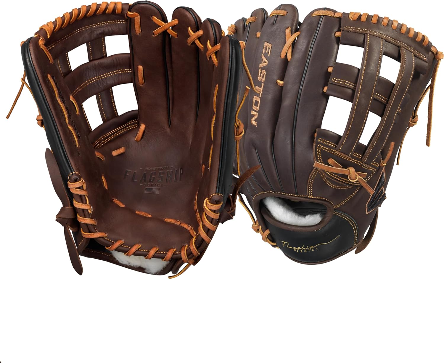  CANIN プードル ドライフード 7.5kg × 3 野球 硬式用 金属バット EASTON イーストン BLACK MAGIC R5 ALLOY 高校