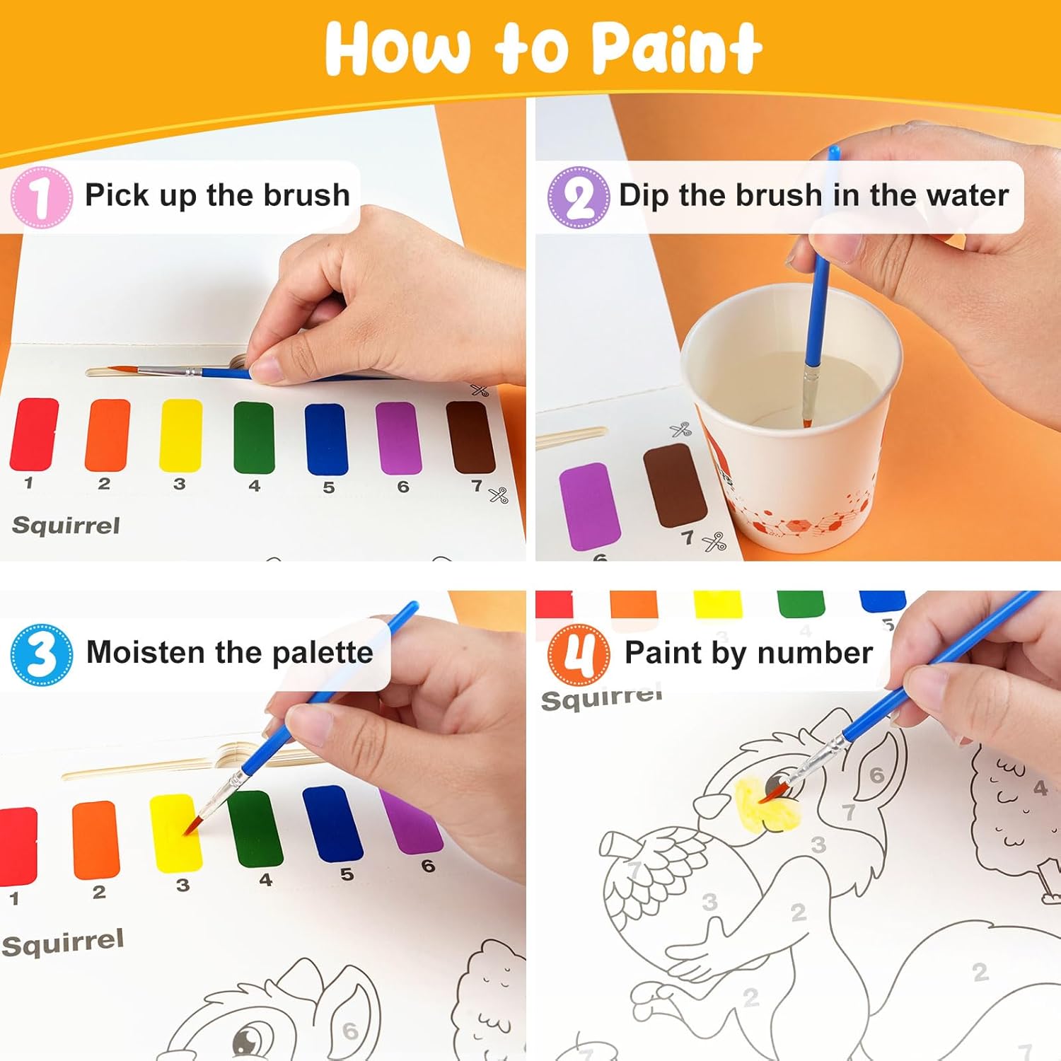 Voiture Miniature Militaire Altaya - Série WW2, échelle 1:43, Collection Olympia N°98, Neuve