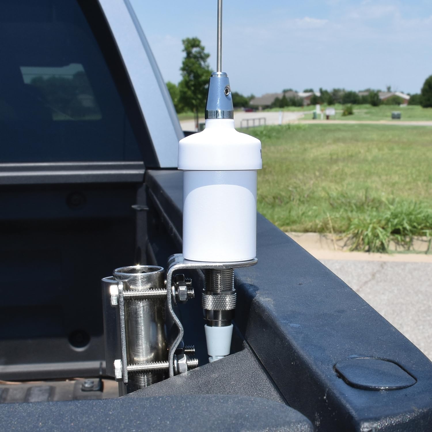 Tram® VHF 38-in. Marine Antenna