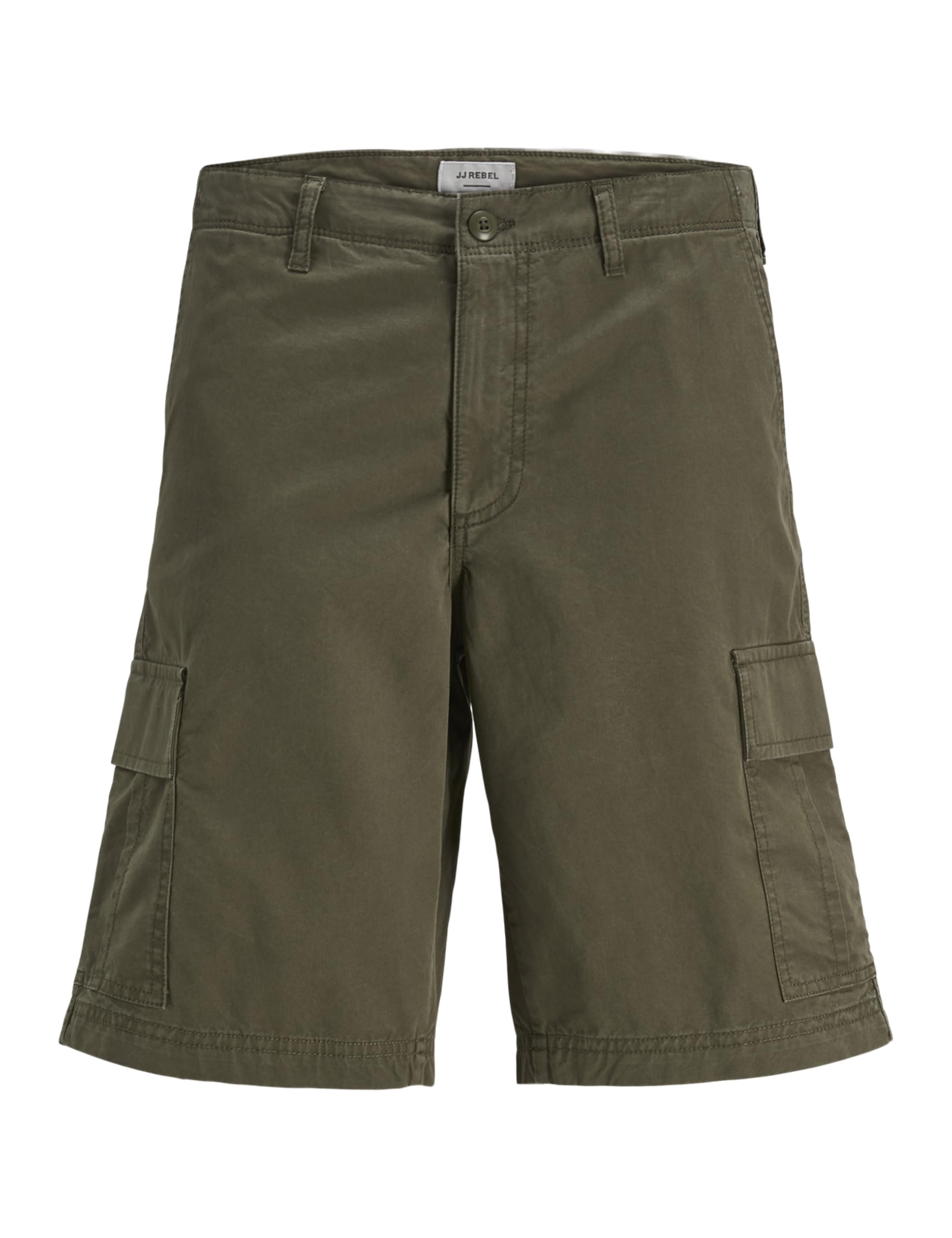 Mode von Amazon Fashion