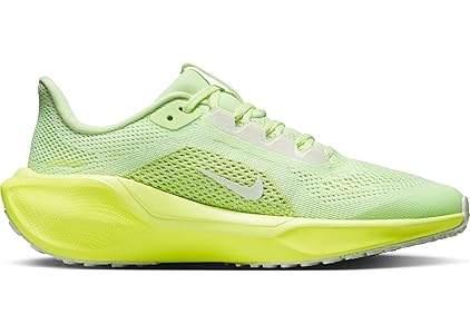 Amazon.com | Nike Unisex Kid's Pegasus 41 (Little Kid/Big Amazon.com | Nike Unisex Kid's Pegasus 41 (Little Kid/Big