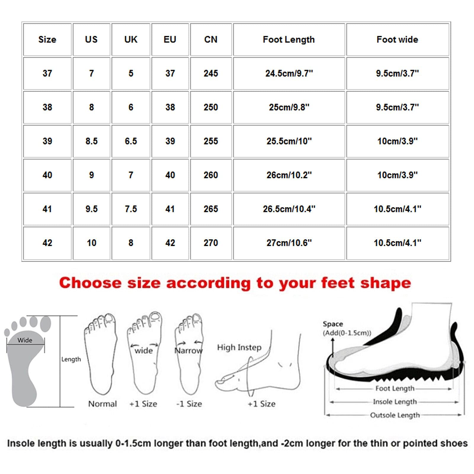 Chaussures basses en toile à enfiler pour femme - Tendance et décontractée - Pour la marche, le tennis, l'entraînement, la gym, l'athlétisme - Mocassins légers à lacets