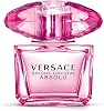 Versace Bright Crystal Absolu EDP Kadın Parfümü 90 ml
