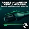 Razer BlackShark V3 Pro for PlayStation - Kablosuz Aktif Gürültü Engelleme E-spor Kulaklığı ANC - TriForce 50mm Sürücüler - HyperSpeed 2,4 GHz - THX Spatial Audio - PS5/PC | Siyah