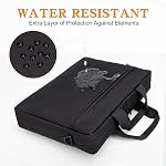 Laptop Bag Case 15.6 Inch Computer Sleeve Messenger Bag Briefcase Carry Case for Men Women to Work School,Fit 14”-16” Laptops