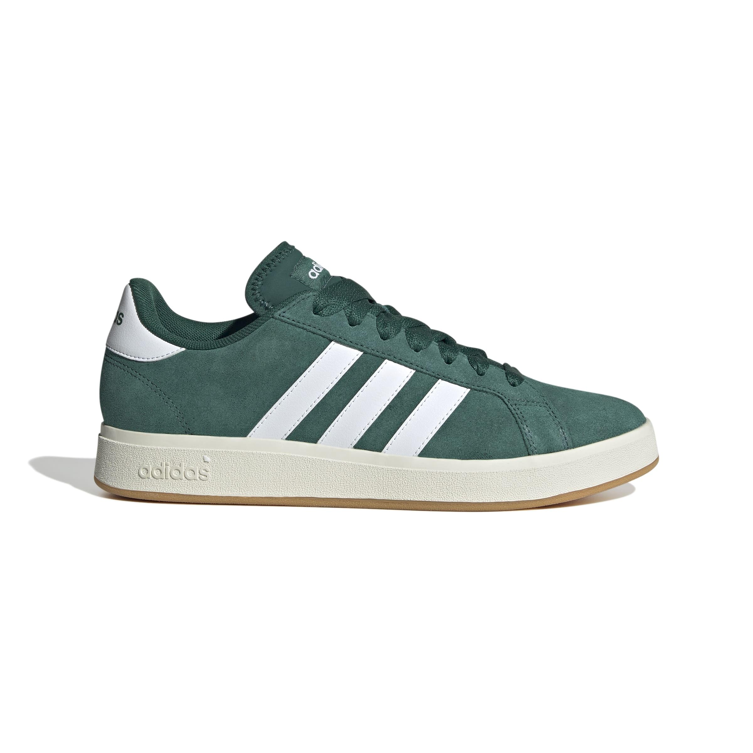 adidas Men's Zapatilla Grand Court Base 00s
