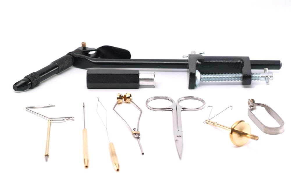 スーツ OVY  Grampians WoolStandard Tailor Setup 1901 the New Perfection Tailor System of Cutting Bodice