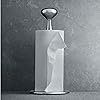 Product Photo 5